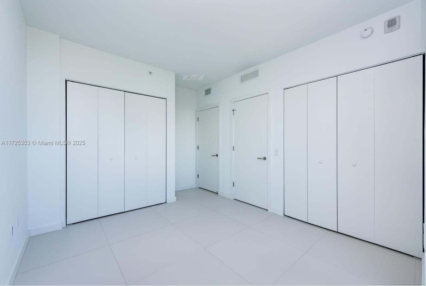 PARAISO BAYVIEWS CONDO - Residential