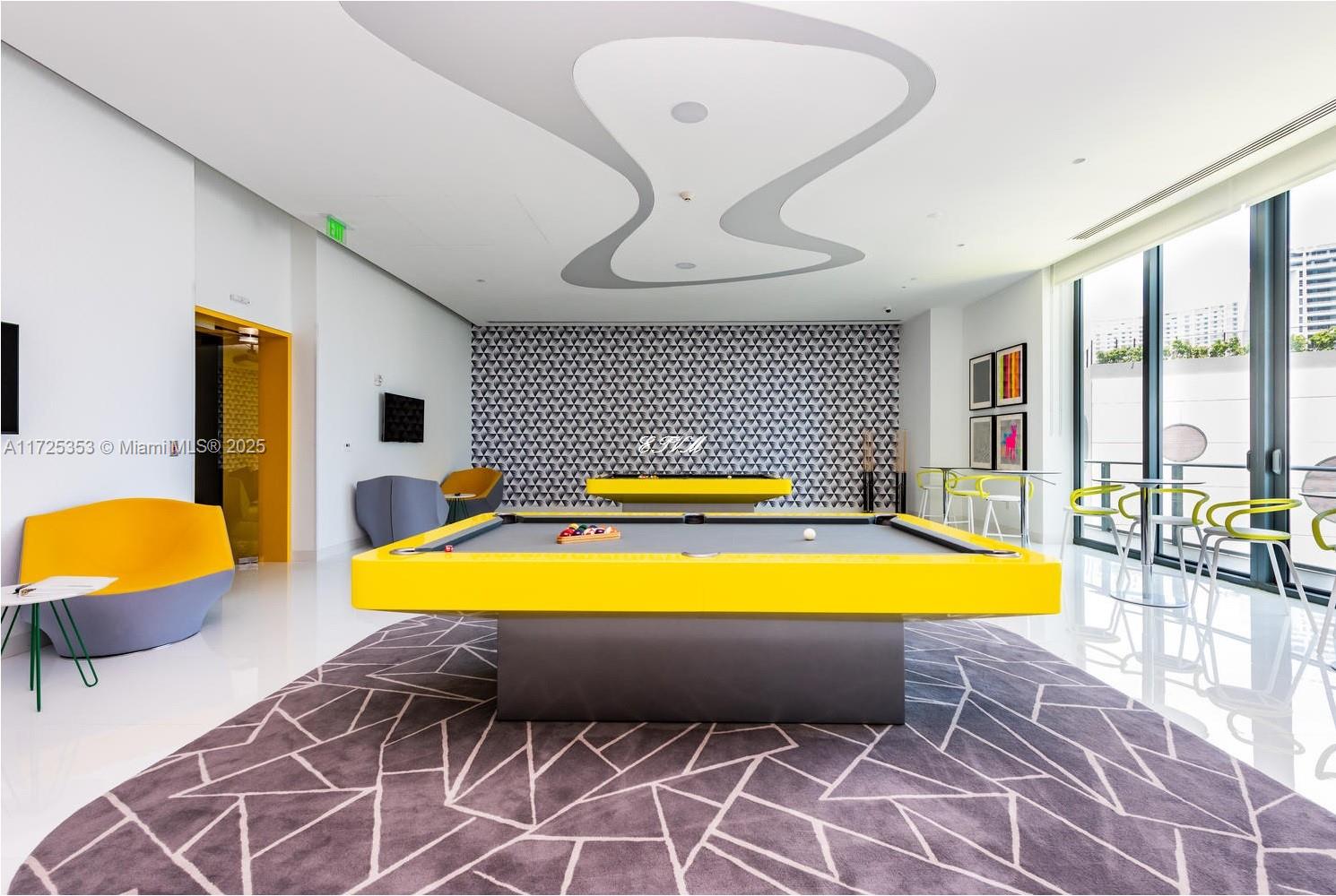 PARAISO BAYVIEWS CONDO - Residential