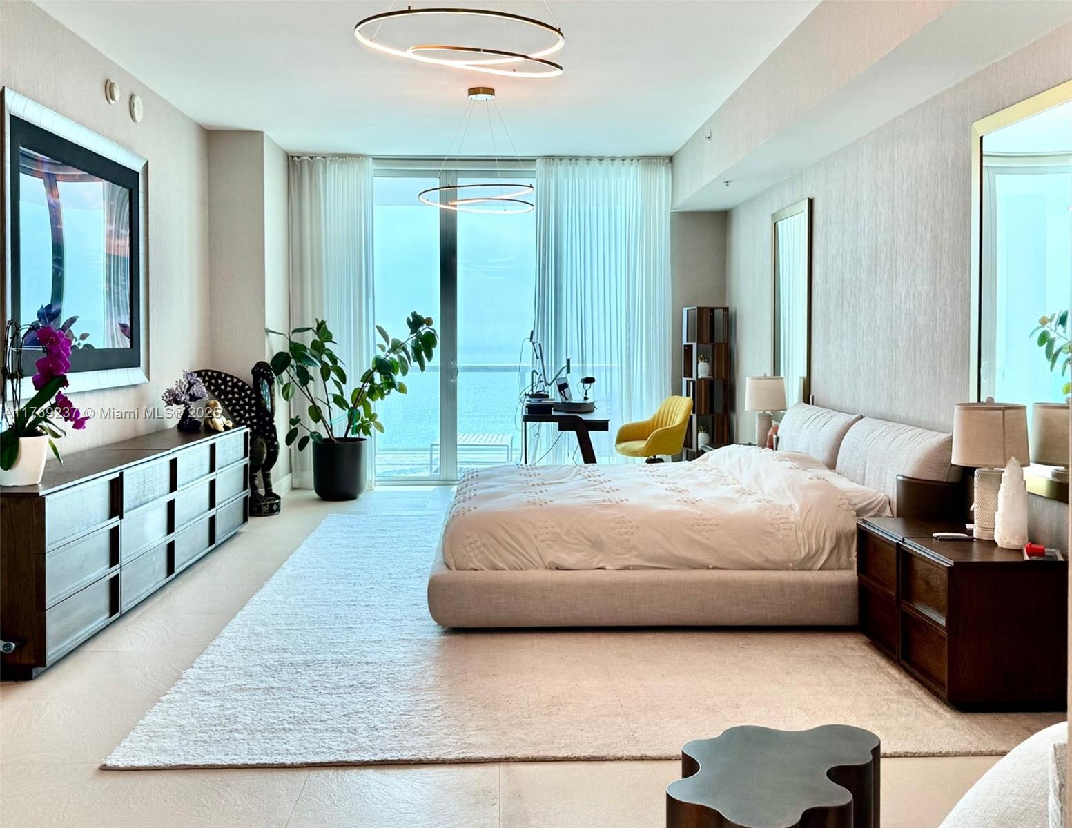 50 S Pointe Dr 1201/08