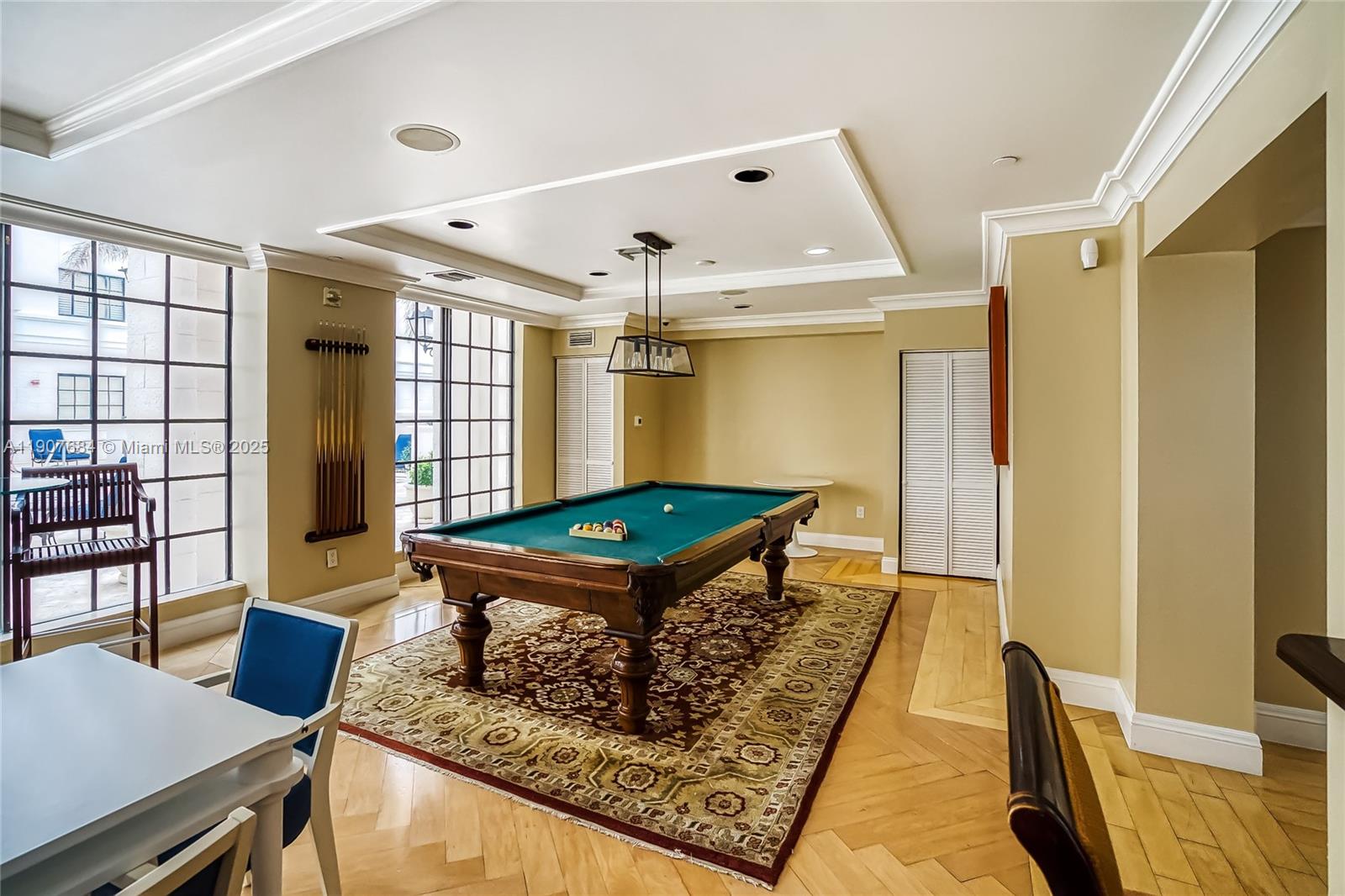 BOCA GRAND CONDO - Residential