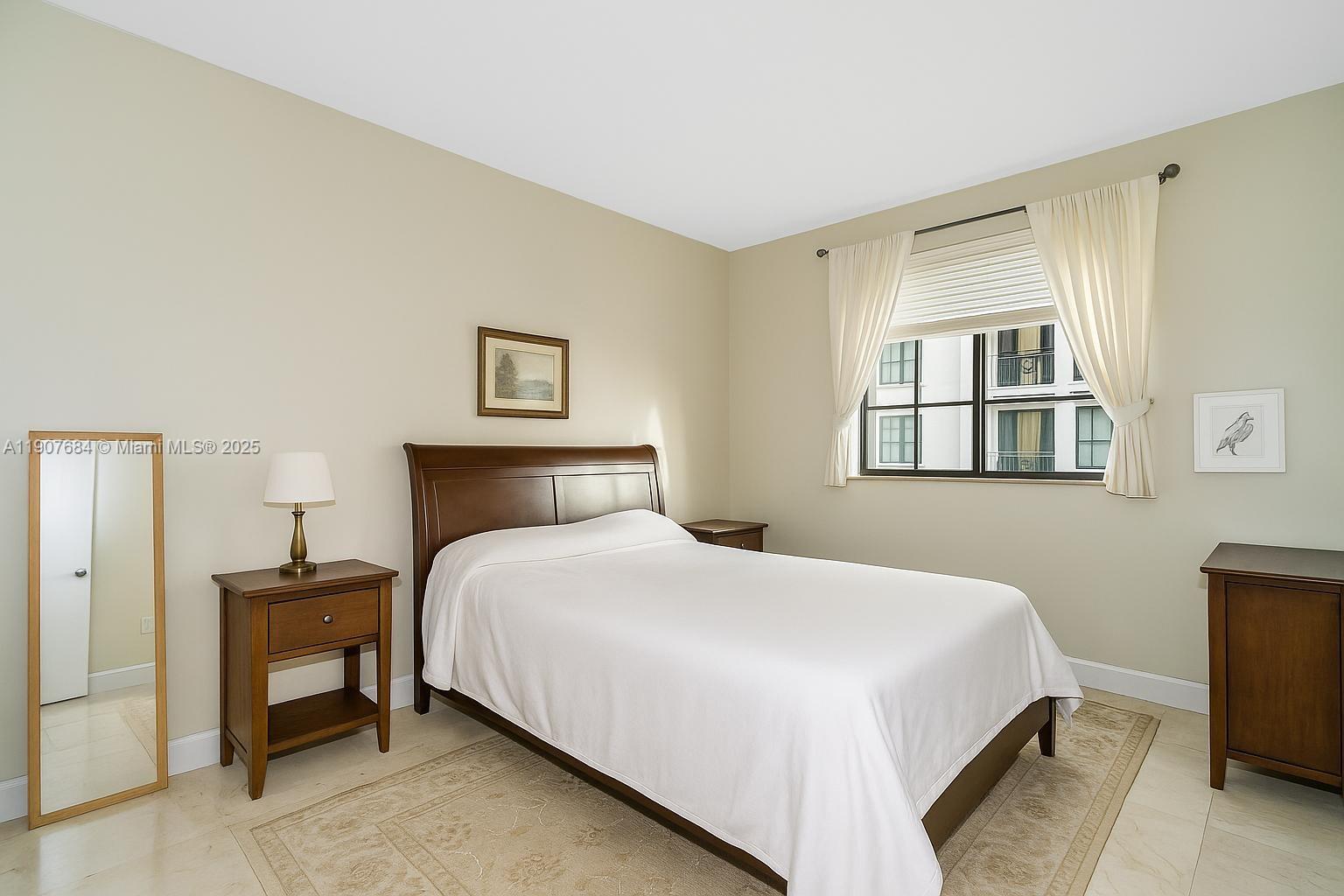 BOCA GRAND CONDO - Residential