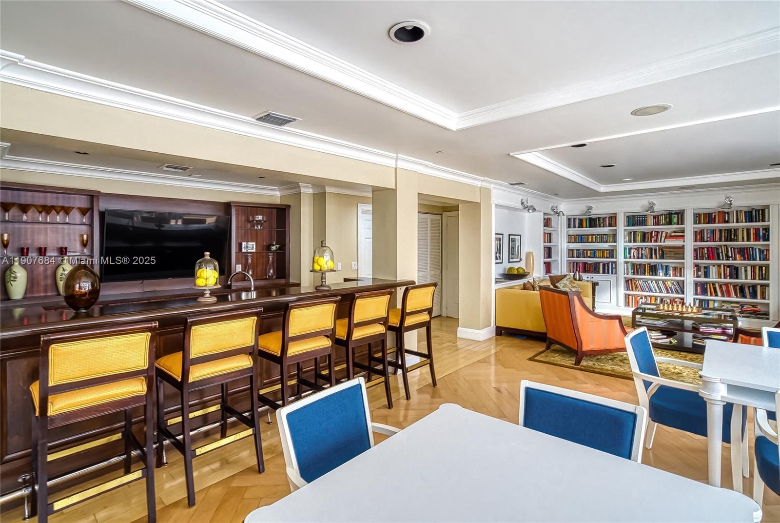 BOCA GRAND CONDO - Residential