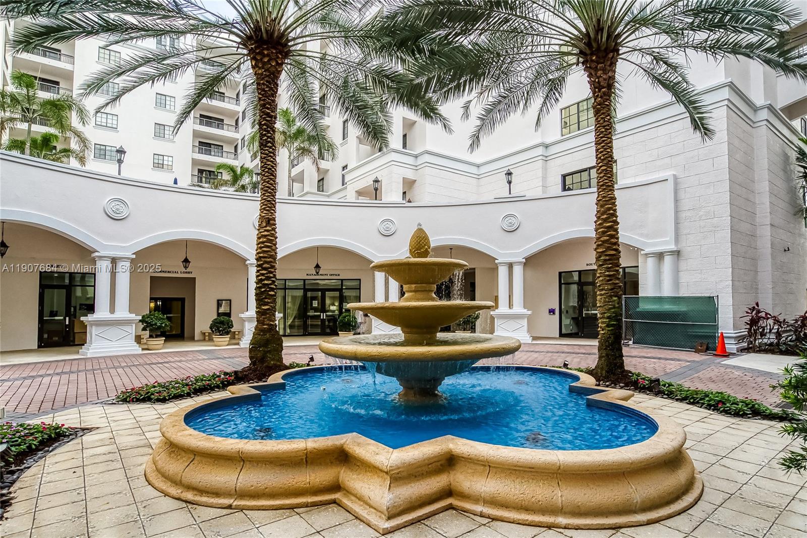 BOCA GRAND CONDO - Residential
