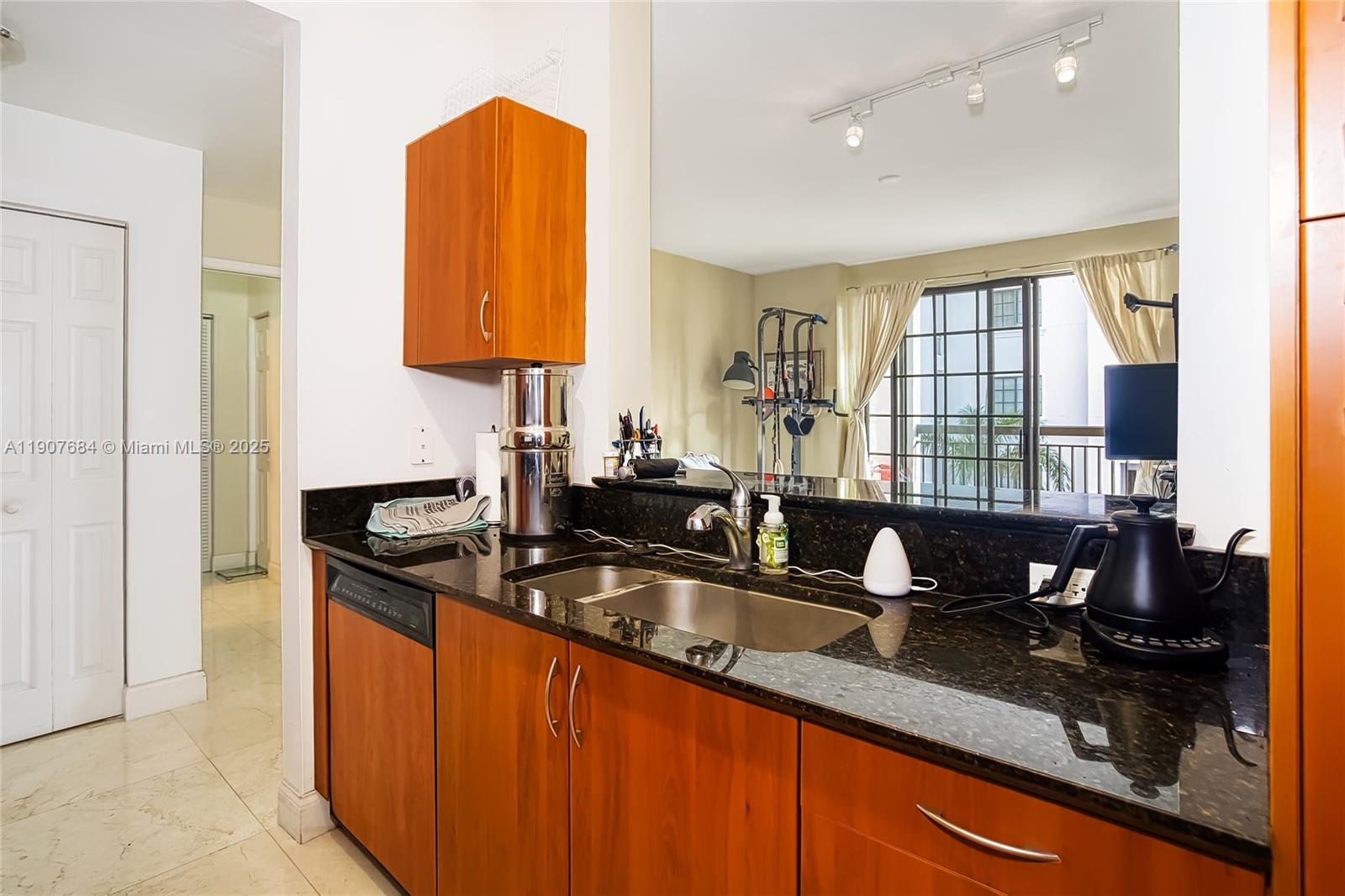 BOCA GRAND CONDO - Residential