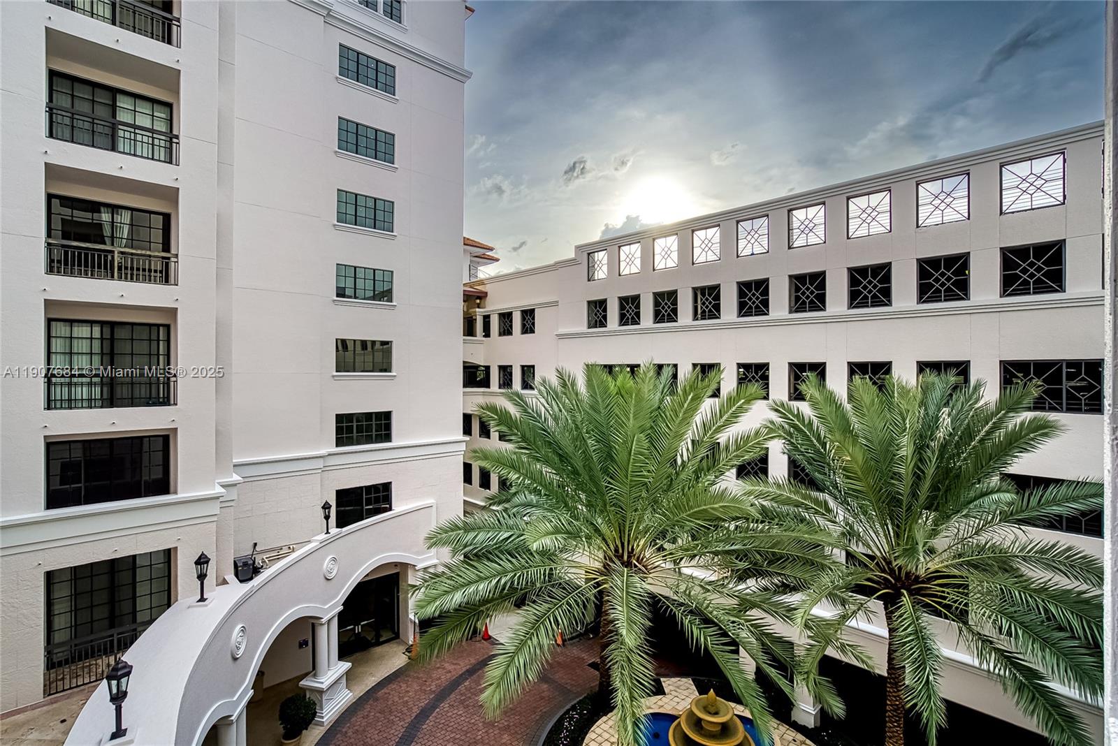 BOCA GRAND CONDO - Residential