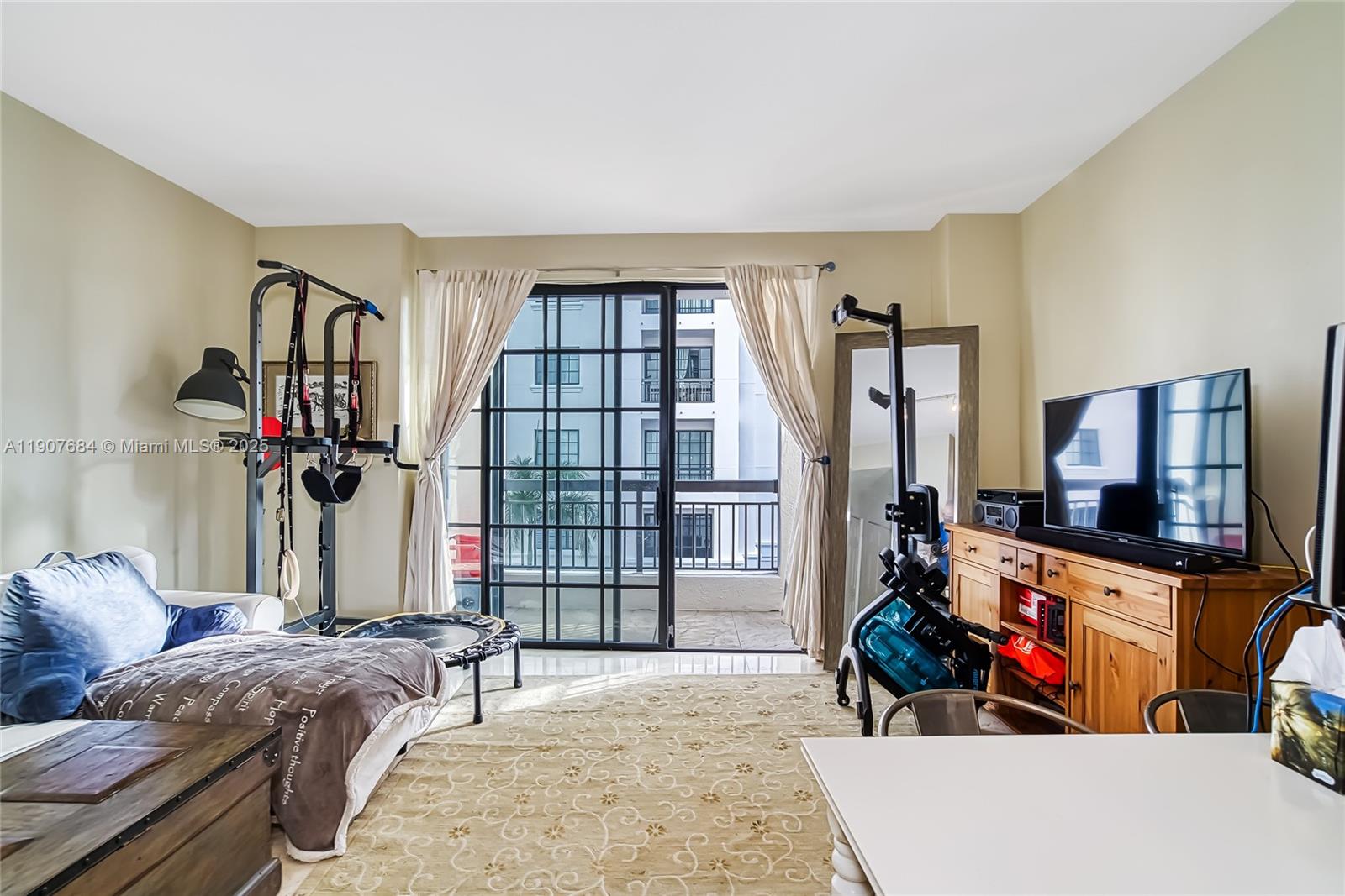 BOCA GRAND CONDO - Residential