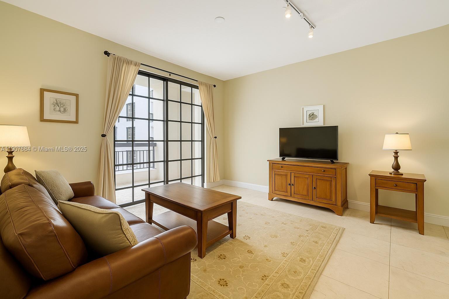 BOCA GRAND CONDO - Residential