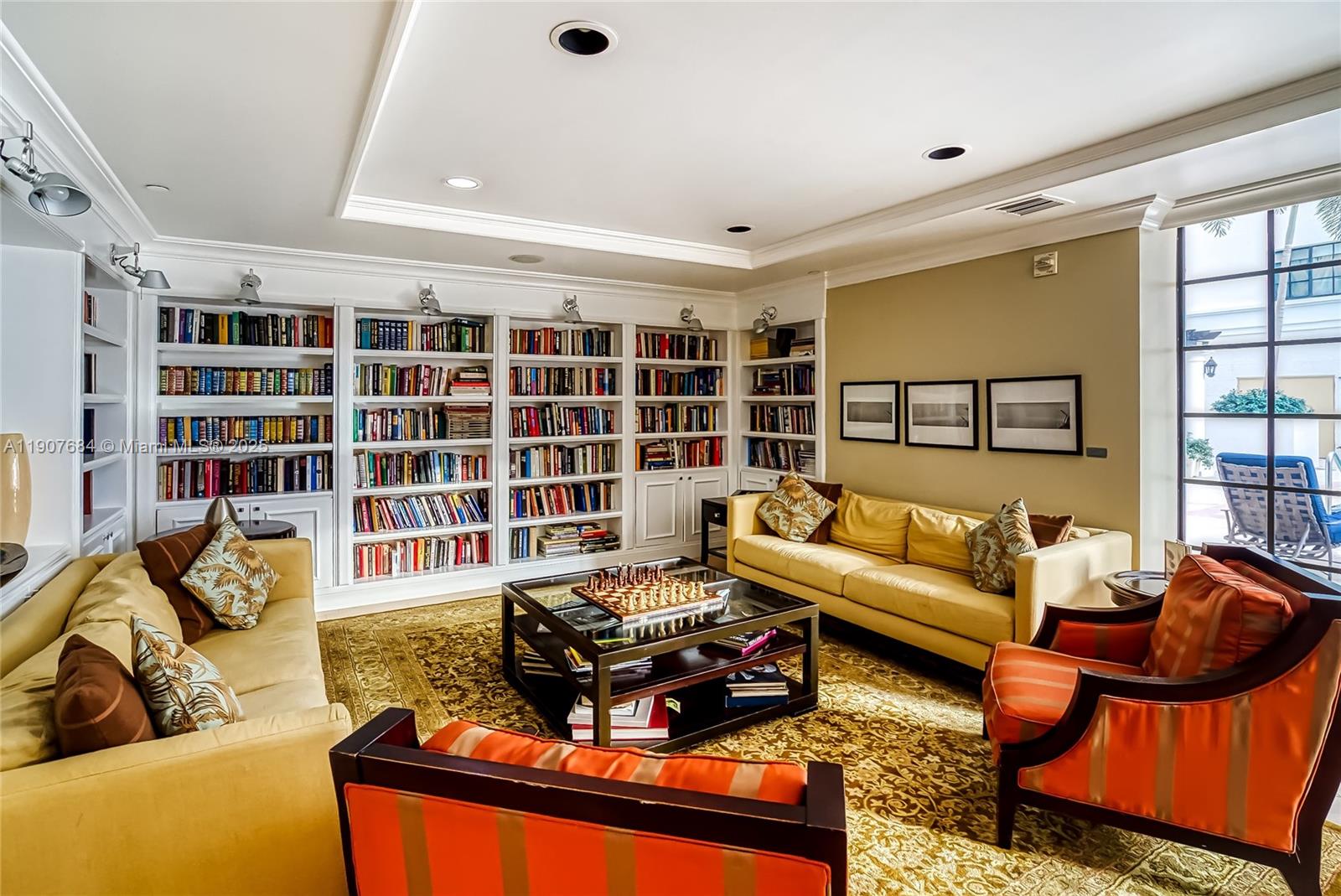 BOCA GRAND CONDO - Residential