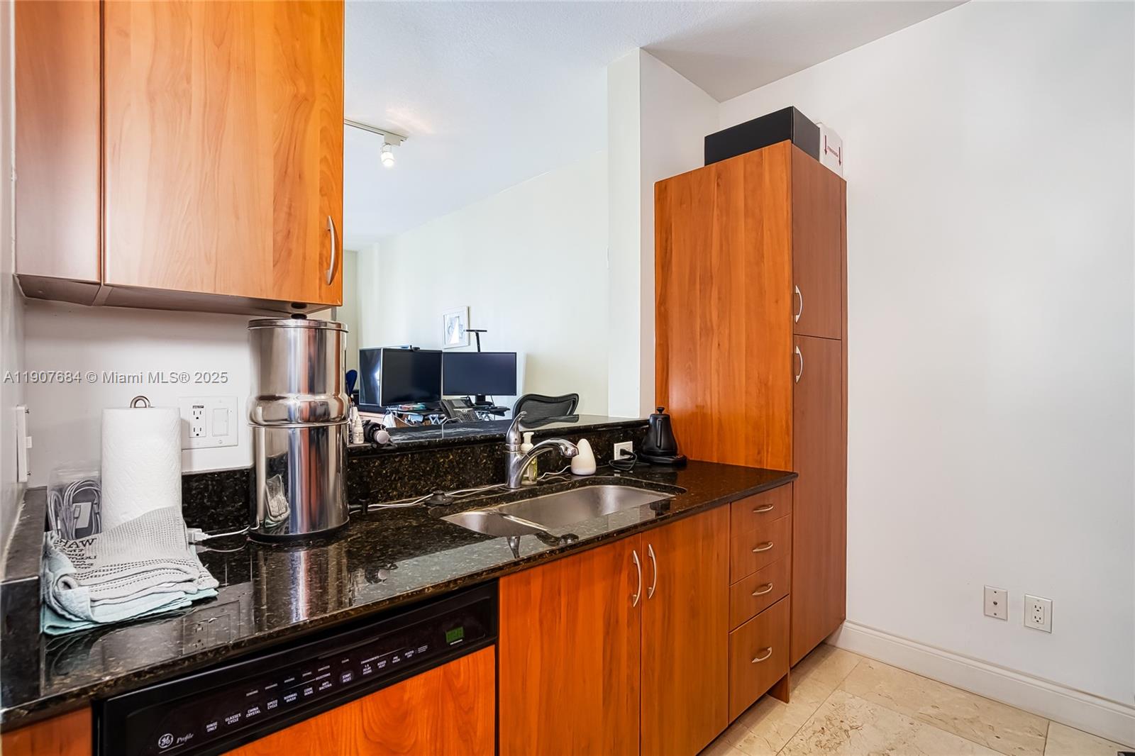 BOCA GRAND CONDO - Residential