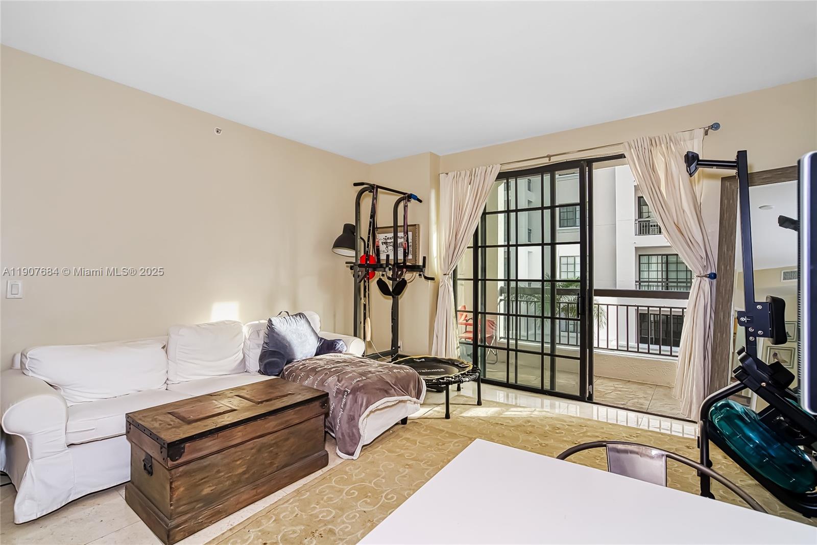 BOCA GRAND CONDO - Residential