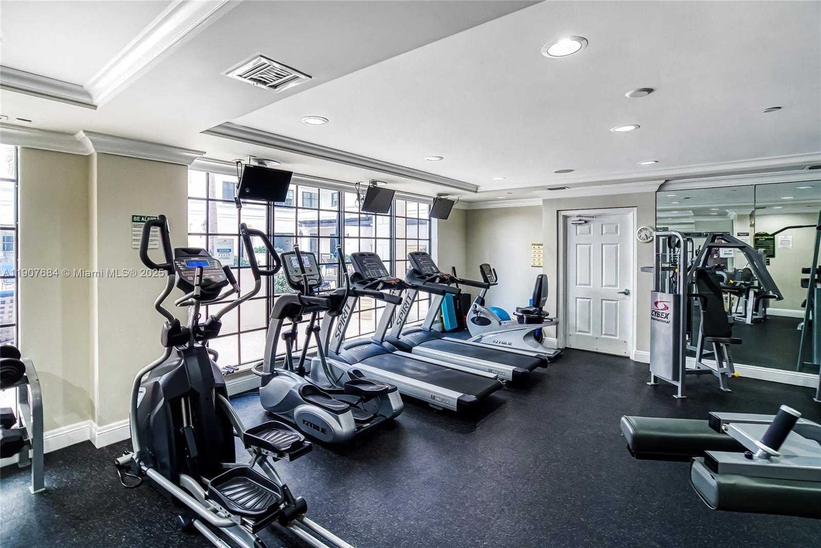 BOCA GRAND CONDO - Residential