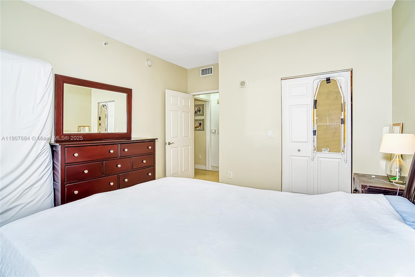 BOCA GRAND CONDO - Residential