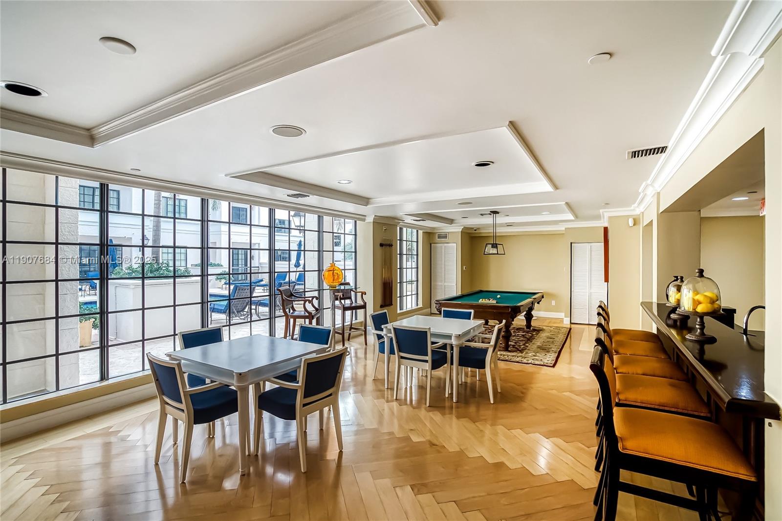 BOCA GRAND CONDO - Residential