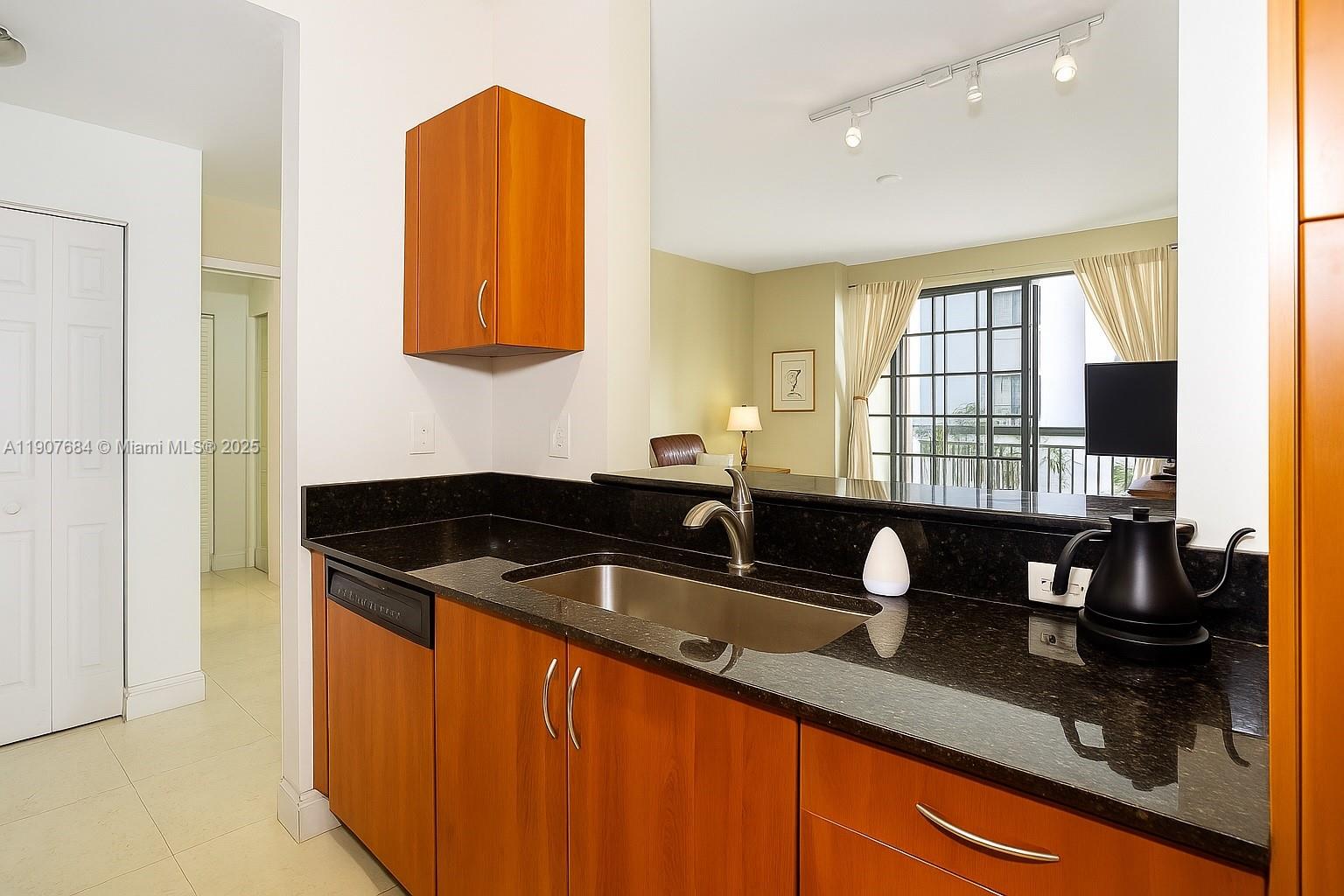 BOCA GRAND CONDO - Residential