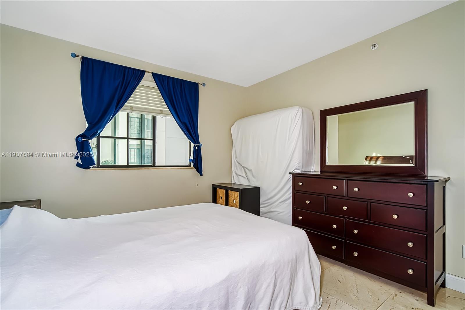 BOCA GRAND CONDO - Residential