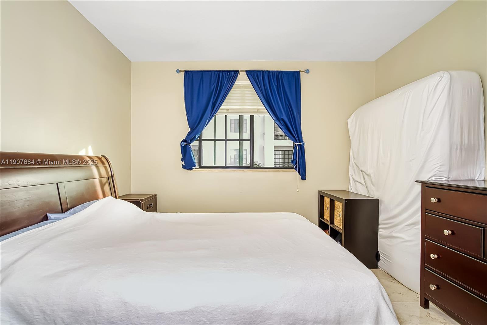 BOCA GRAND CONDO - Residential