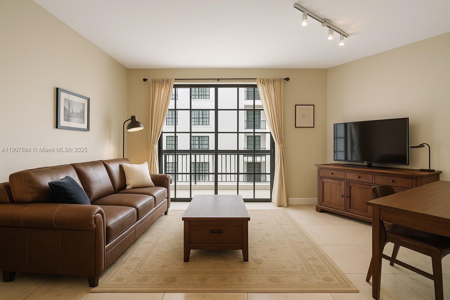 BOCA GRAND CONDO - Residential