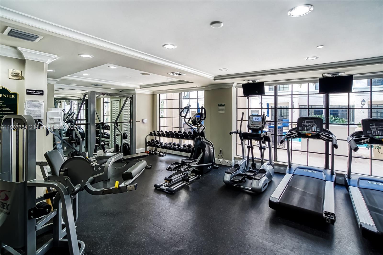 BOCA GRAND CONDO - Residential