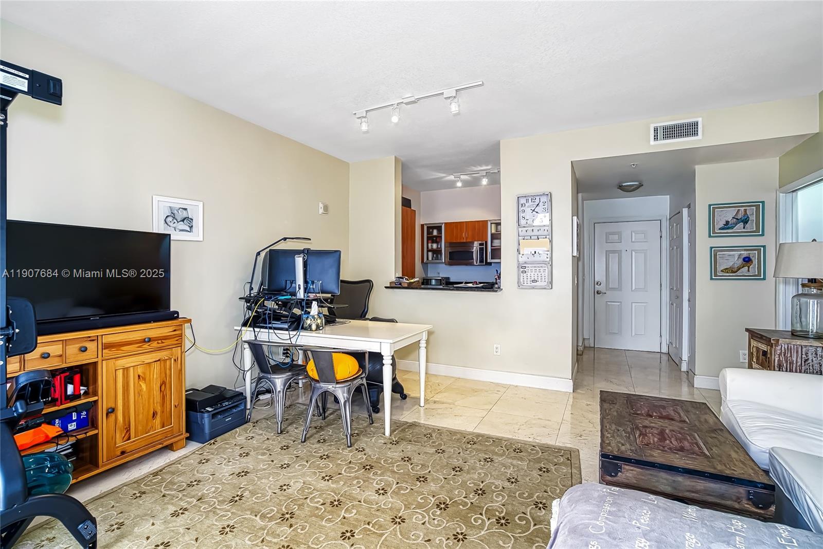 BOCA GRAND CONDO - Residential