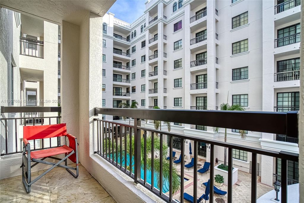 Photo of 233 S Federal Hwy #402, Boca Raton, FL 33432 (MLS # A11907684)