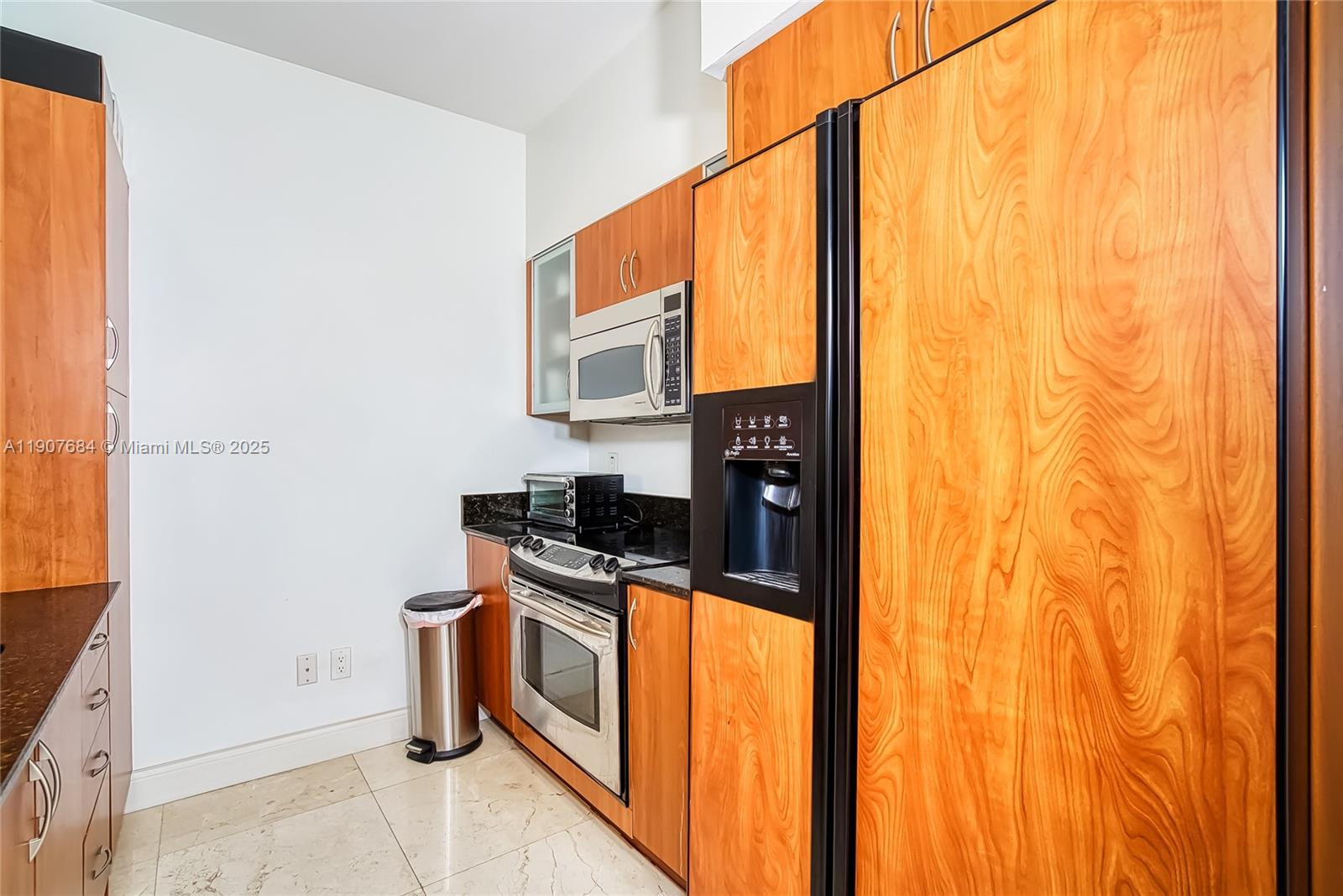 BOCA GRAND CONDO - Residential