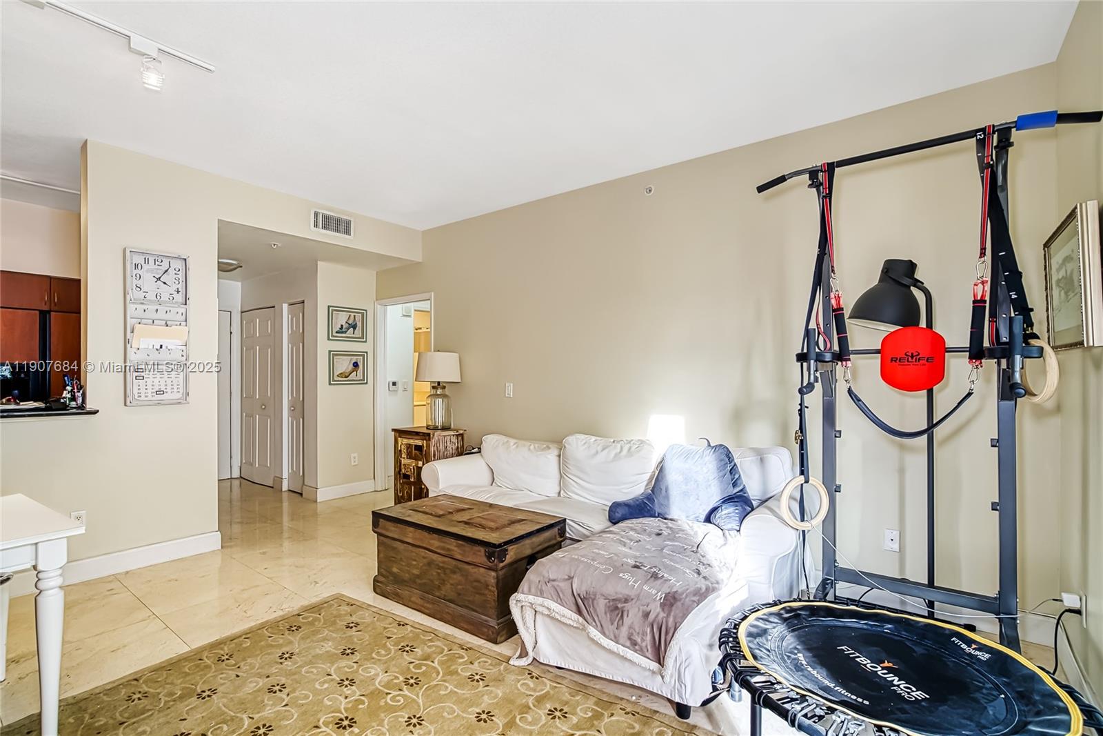 BOCA GRAND CONDO - Residential