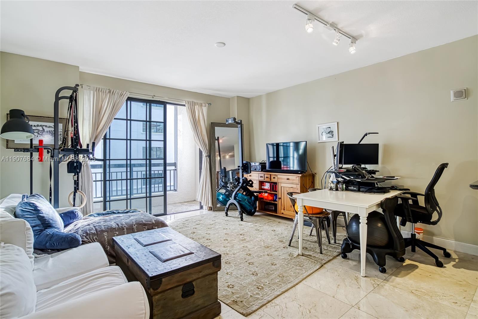 BOCA GRAND CONDO - Residential