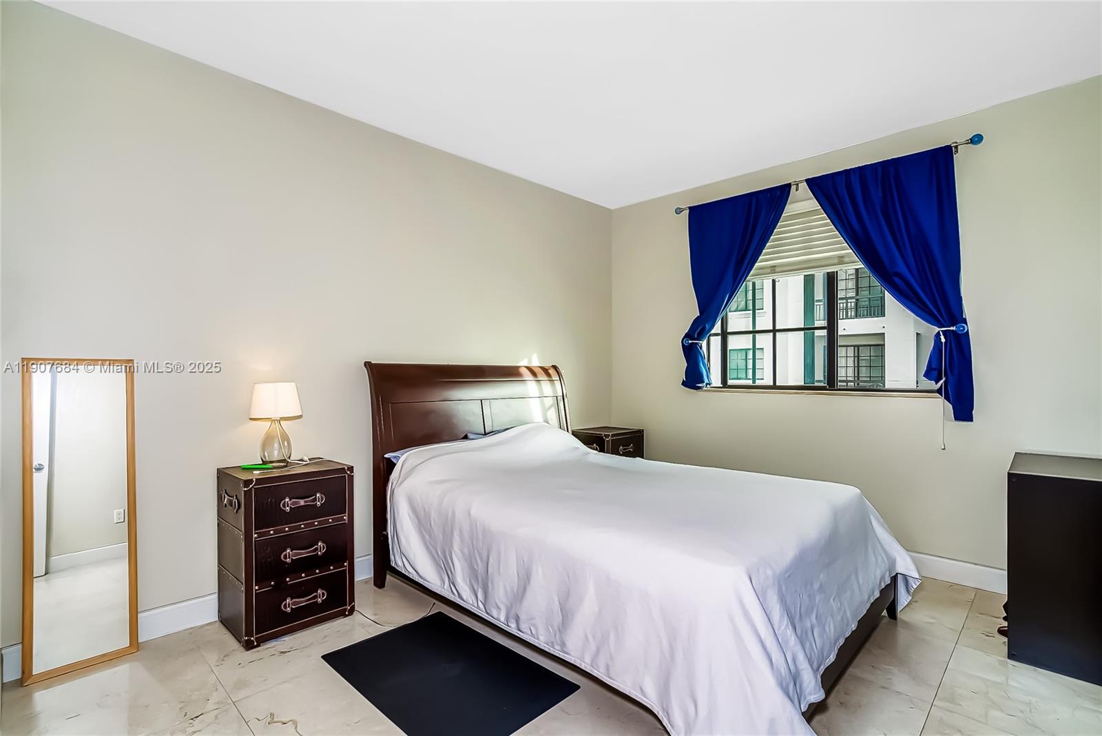 BOCA GRAND CONDO - Residential