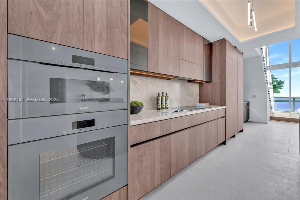 MARINABLUE CONDO - Residential