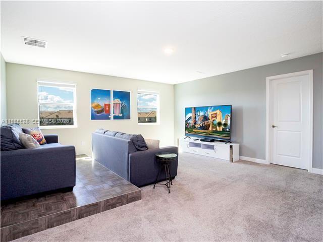 STONEYBROOK SOUTH TR K - Residential