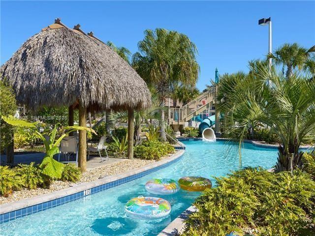 STONEYBROOK SOUTH TR K - Residential