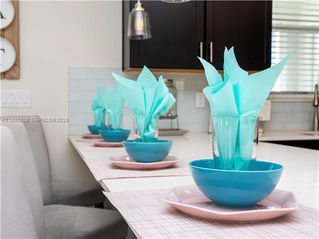 STONEYBROOK SOUTH TR K - Residential