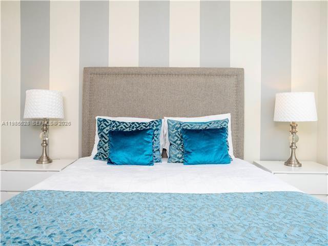 STONEYBROOK SOUTH TR K - Residential