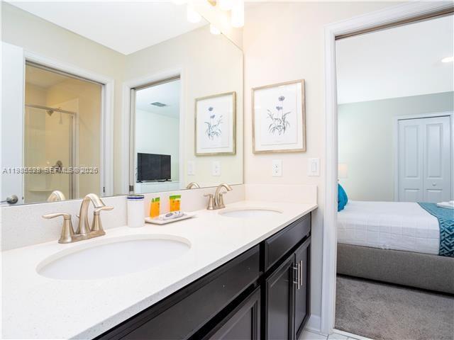 STONEYBROOK SOUTH TR K - Residential