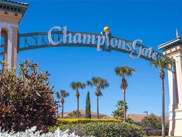 STONEYBROOK SOUTH TR K - Residential