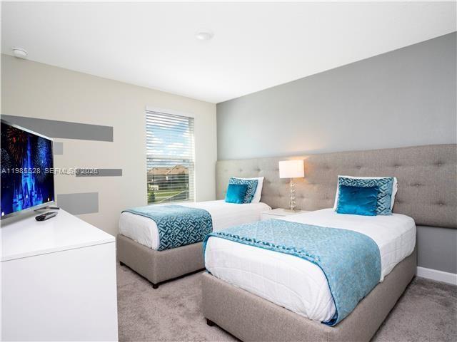 STONEYBROOK SOUTH TR K - Residential