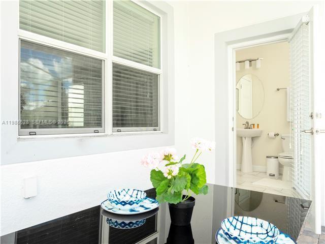 STONEYBROOK SOUTH TR K - Residential