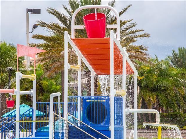 STONEYBROOK SOUTH TR K - Residential