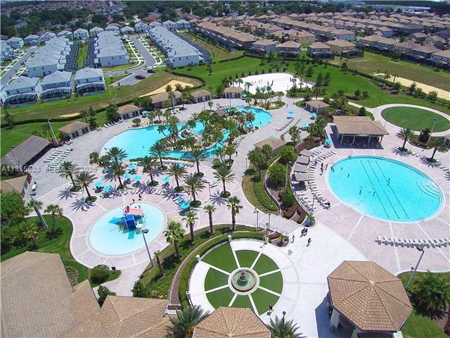 STONEYBROOK SOUTH TR K - Residential