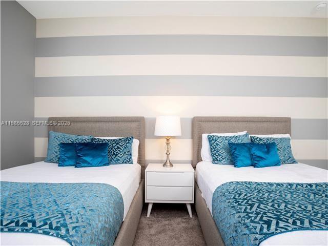 STONEYBROOK SOUTH TR K - Residential