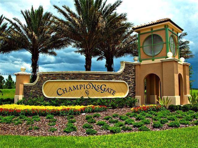 STONEYBROOK SOUTH TR K - Residential