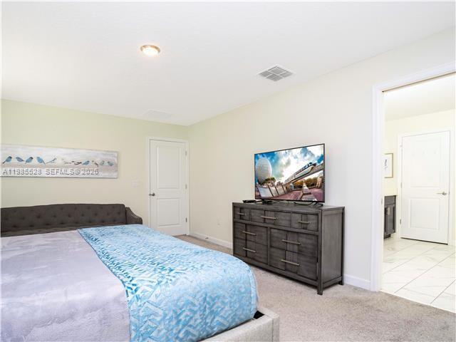 STONEYBROOK SOUTH TR K - Residential