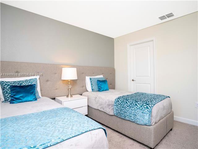 STONEYBROOK SOUTH TR K - Residential