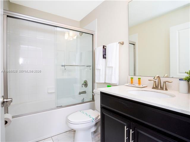 STONEYBROOK SOUTH TR K - Residential