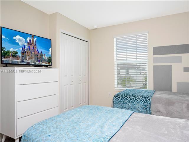 STONEYBROOK SOUTH TR K - Residential