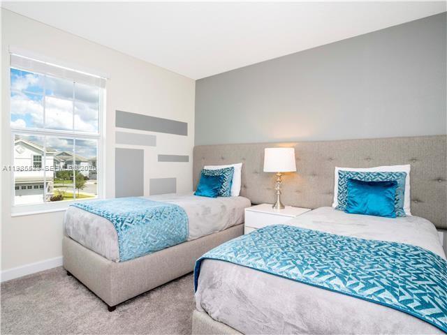 STONEYBROOK SOUTH TR K - Residential