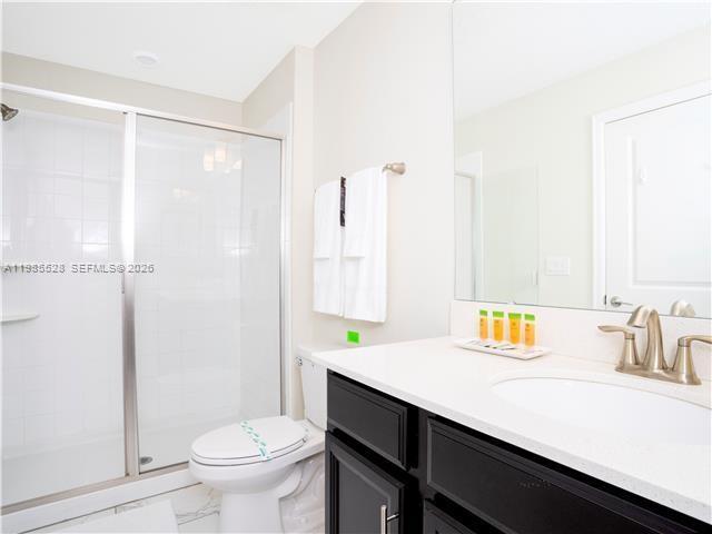 STONEYBROOK SOUTH TR K - Residential