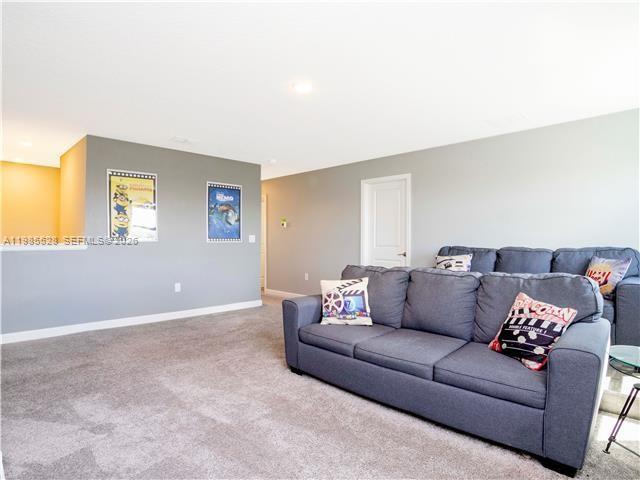 STONEYBROOK SOUTH TR K - Residential