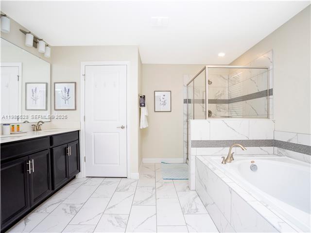 STONEYBROOK SOUTH TR K - Residential