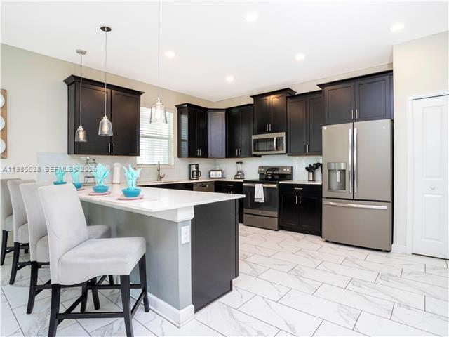 STONEYBROOK SOUTH TR K - Residential